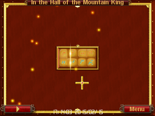 [Game-VH] game Musaic Box thể loại logic vừa chơi vừa nghe nhạc vh bởi HaiGiang
