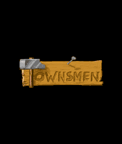 [REUP]Game townsmen việt hóa